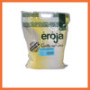 Picture of Eroja Plantain Flour