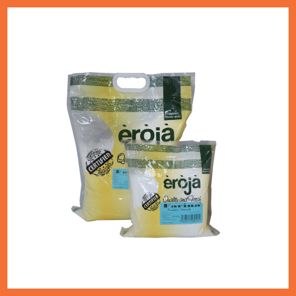 Picture of Eroja Farina Flour