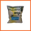 Picture of Eroja Garri Ijebu