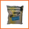 Picture of Eroja White Garri