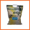 Picture of Eroja White Garri