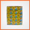 Picture of Maggi Cube