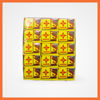 Picture of Maggi Cube