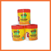 Picture of Tropical Sun Chicken Stock Powder