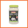 Picture of Sapna Garlic Paste