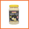 Picture of Sapna Garlic Paste