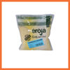 Picture of Eroja Semolina  Coarse