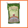 Picture of Lal Qilla Golden Sella  Rice