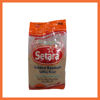 Picture of Setara Golden Sella Basmati Rice