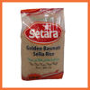 Picture of Setara Golden Sella Basmati Rice