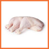 Picture of Pluvera Hard Chicken (Leg & Thigh)