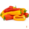 Picture of Red Pepper