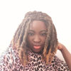 Ayabani Hair Spring Twist