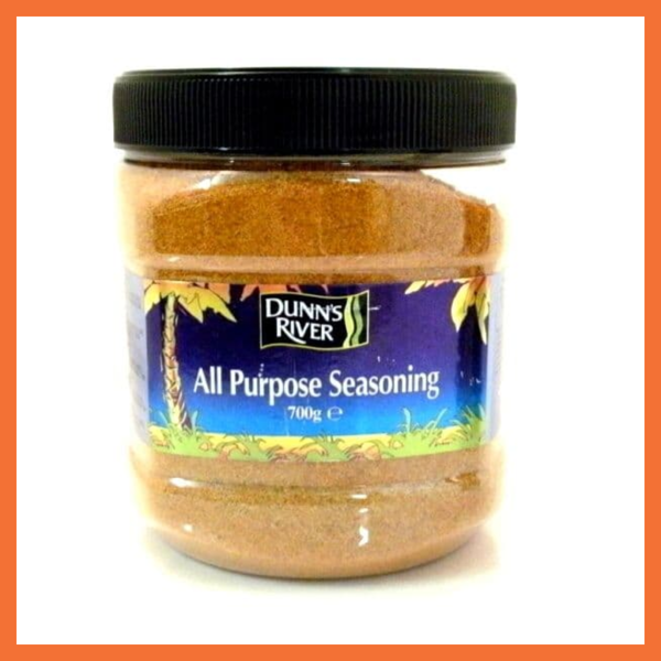 Picture of Dunn's River Everyday Seasoning