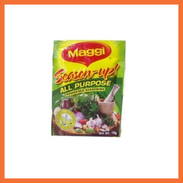 Picture of Maggi All Purpose Seasoning