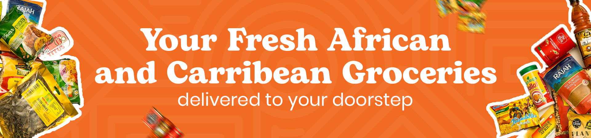 ASIKO: Fried Rice Seasoning - ER African Online Store