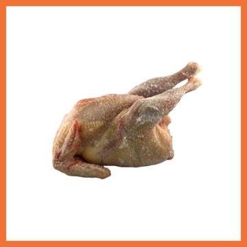 Fresh Turkey Wings – Samis African & Caribbean Food Store