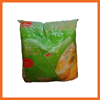 Picture of Ades Plantain Chips