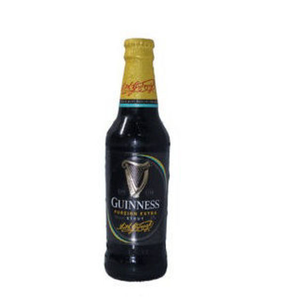 Picture of Guinesss Stout-small