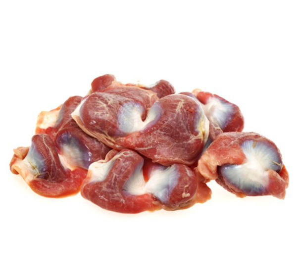 Picture of Chicken Gizzard