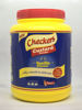 Picture of Checkers Custard Powder