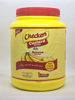 Picture of Checkers Custard Powder