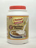 Picture of Checkers Custard Powder