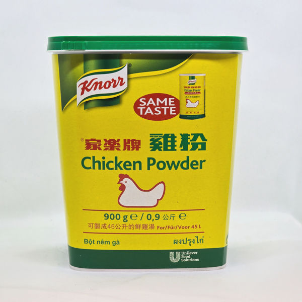 Picture of Knorr Chicken Powder