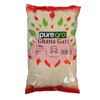 Picture of PureGro Ghana Gari/Garri