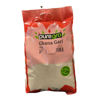 Picture of PureGro Ghana Gari/Garri