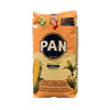 Picture of PAN Maize Meal