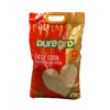 Picture of PureGro Easy Cook Parboiled Rice