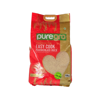 Picture of PureGro Easy Cook Parboiled Rice