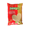 Picture of PureGro Easy Cook Parboiled Rice