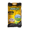 Picture of Puregro Jollof Basmati Rice