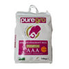 Picture of Puregro AAA Jasmine Fragrant Rice